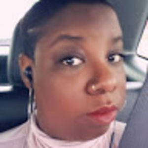 Meet your Posher, Shanea